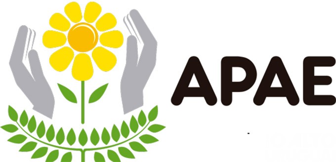 Apae de Boa Vista das Missões realiza jantar-dançante