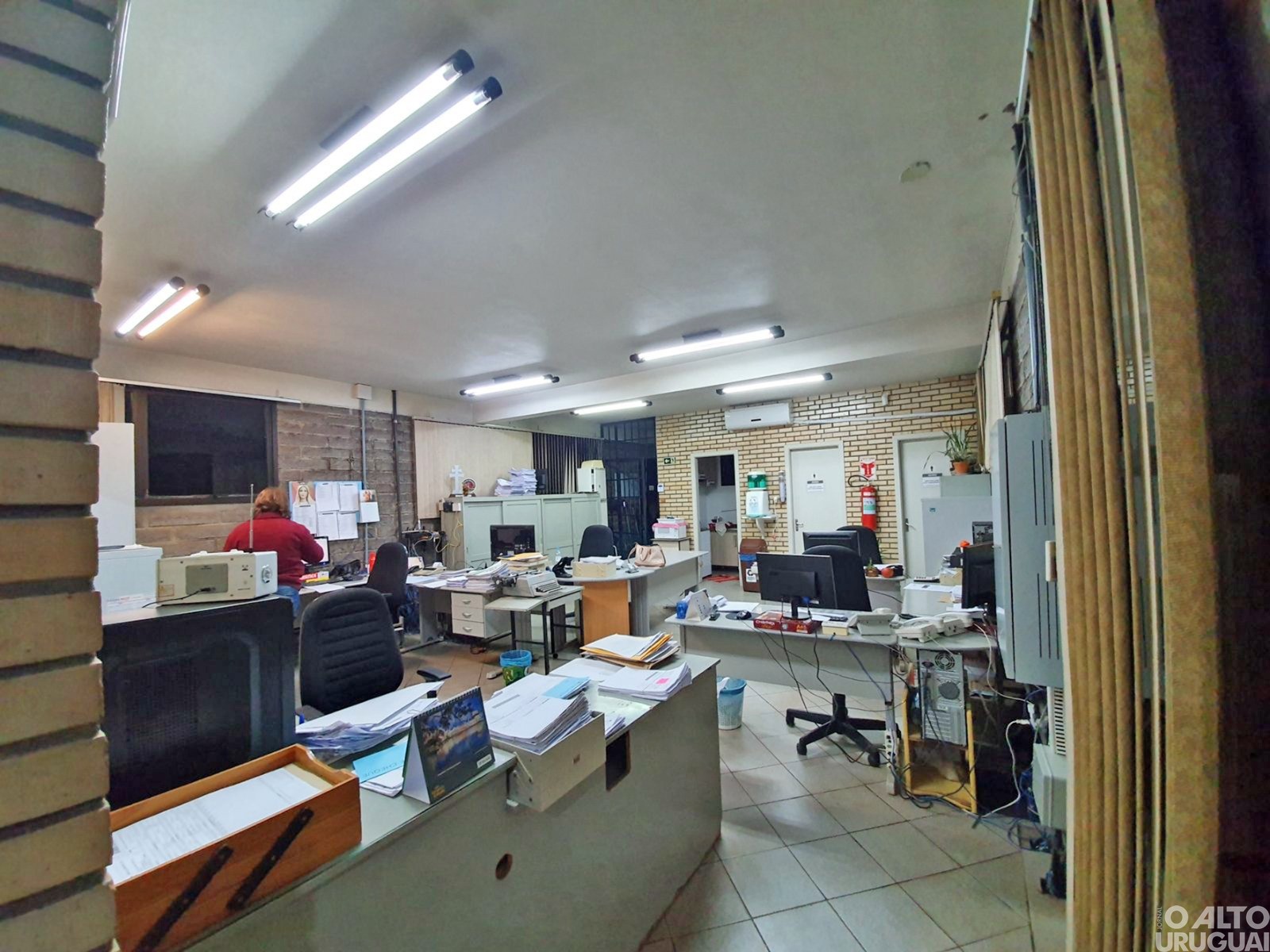 Um olhar personalizado para o design de interiores