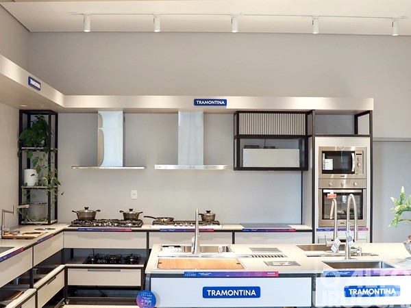 Construindo memórias e realizando sonhos