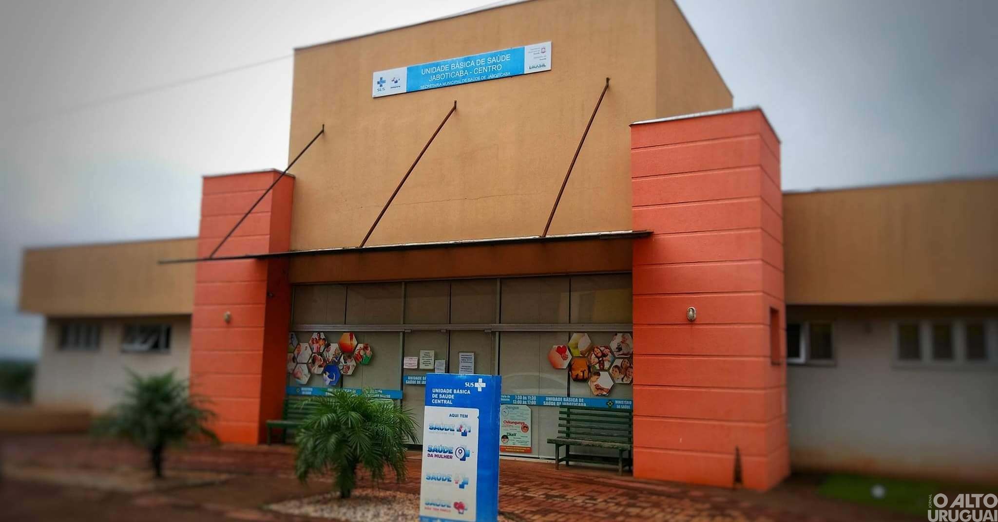 Jaboticaba realiza campanha de prevenção nas comunidades