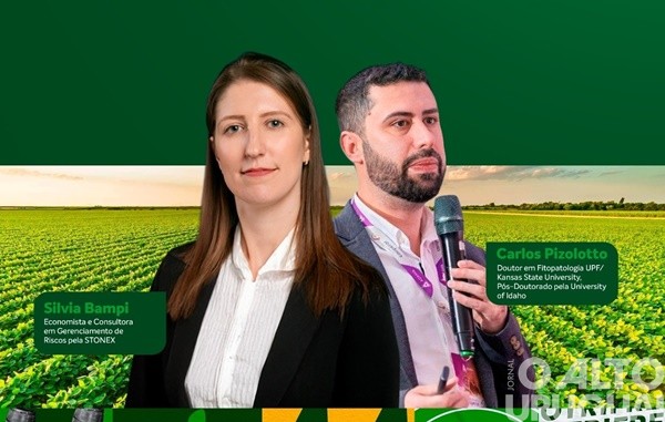 Cotrifred prepara Semana de Negócios com evento especial