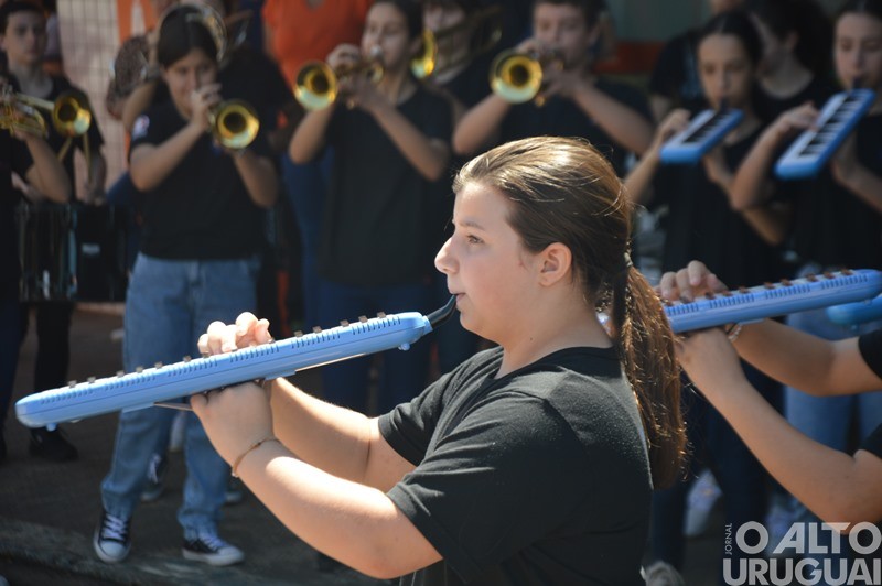 AEFW realiza Sabadão dos Negócios neste sábado