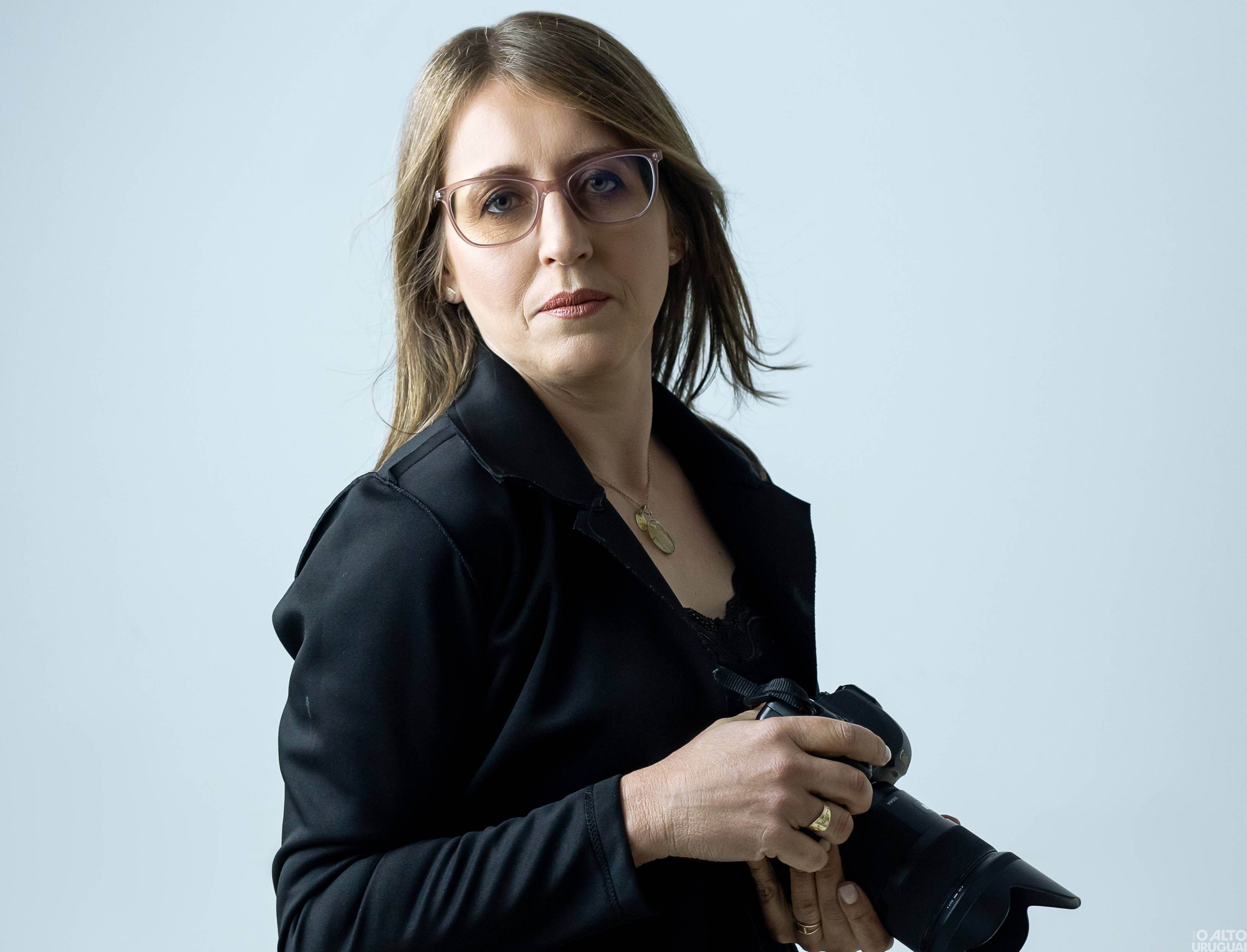 Educando e registrando histórias