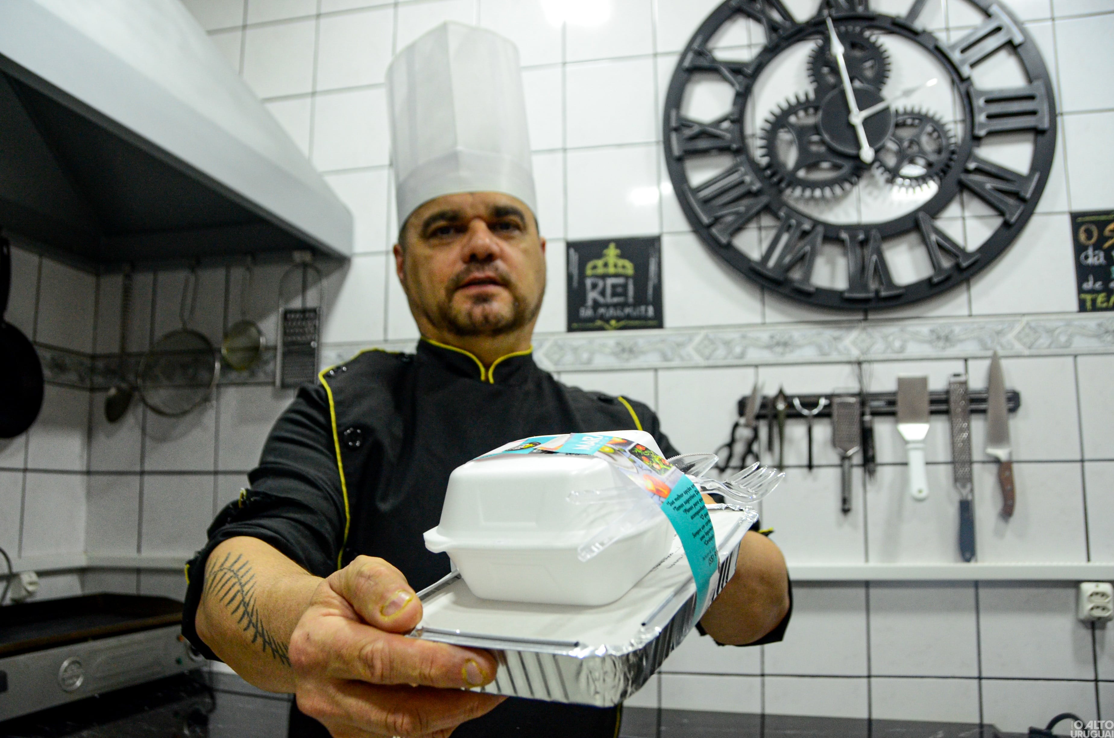 Formalização de empresas  em FW cresce 28% no ano