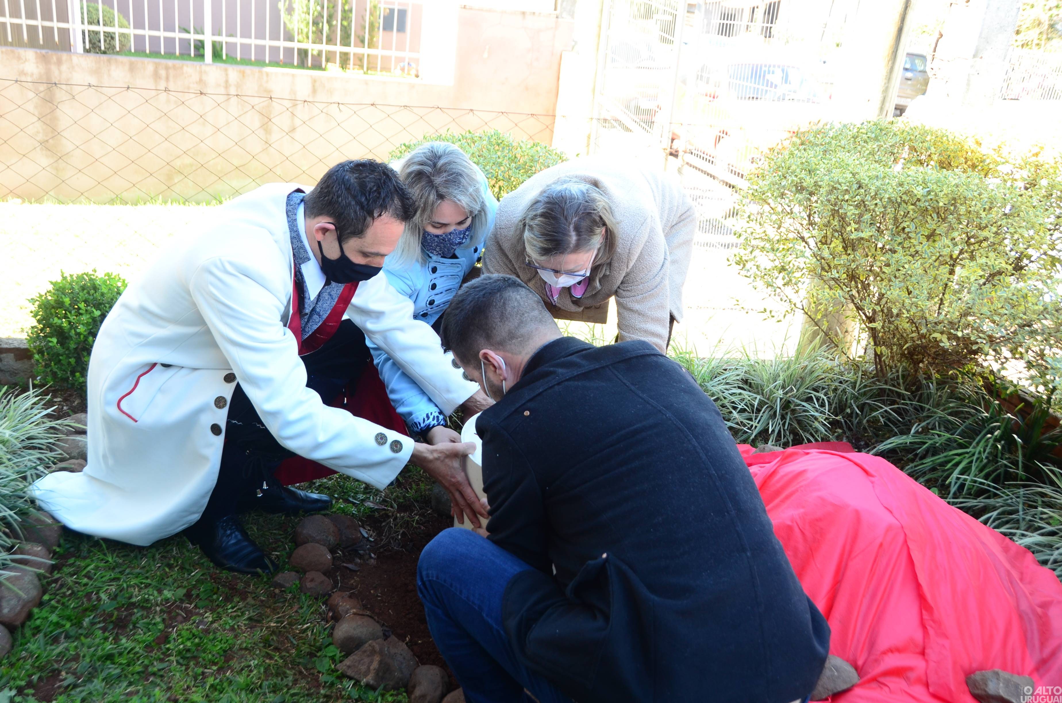 Centro Cultural 25 de Julho encerra comemorações dos 30 anos da entidade