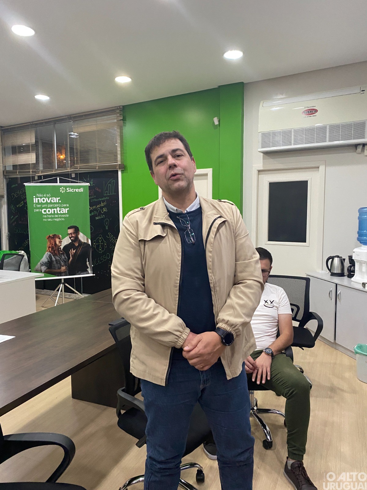 Hub lança a 2ª edição do Hackathon Desafios do Agro