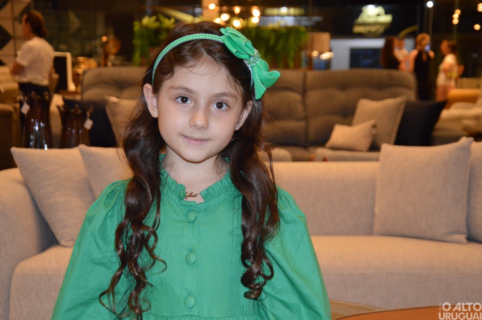 Móveis Lober inaugura novo espaço cama e banho com marcas renomadas