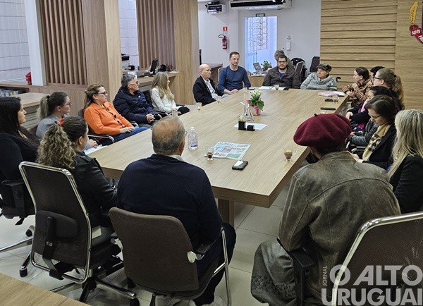 4ª Semana Municipal da Pessoa com Deficiência será realizada em agosto em FW