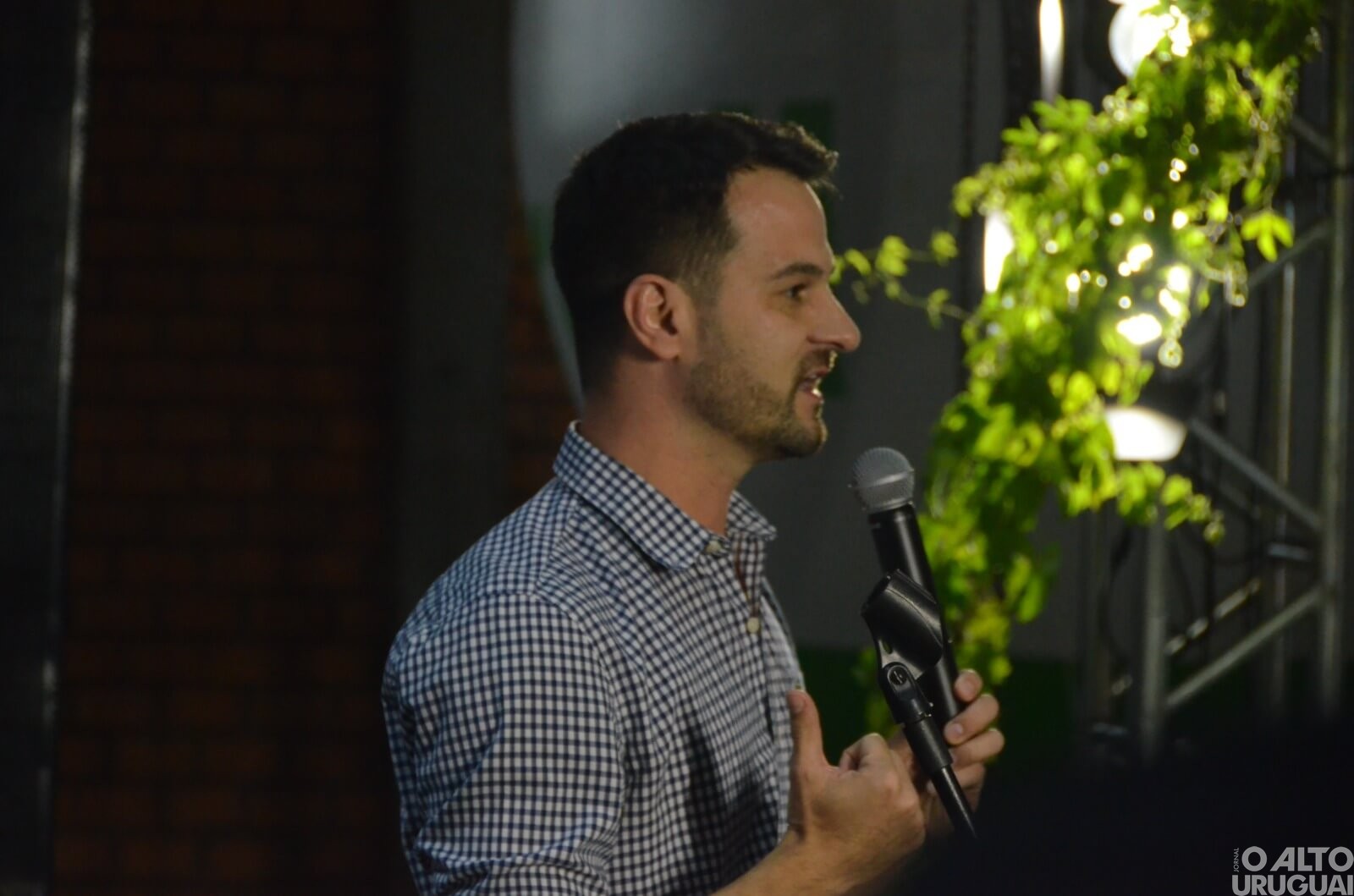 Inicia primeira edição da Bier Fest em FW