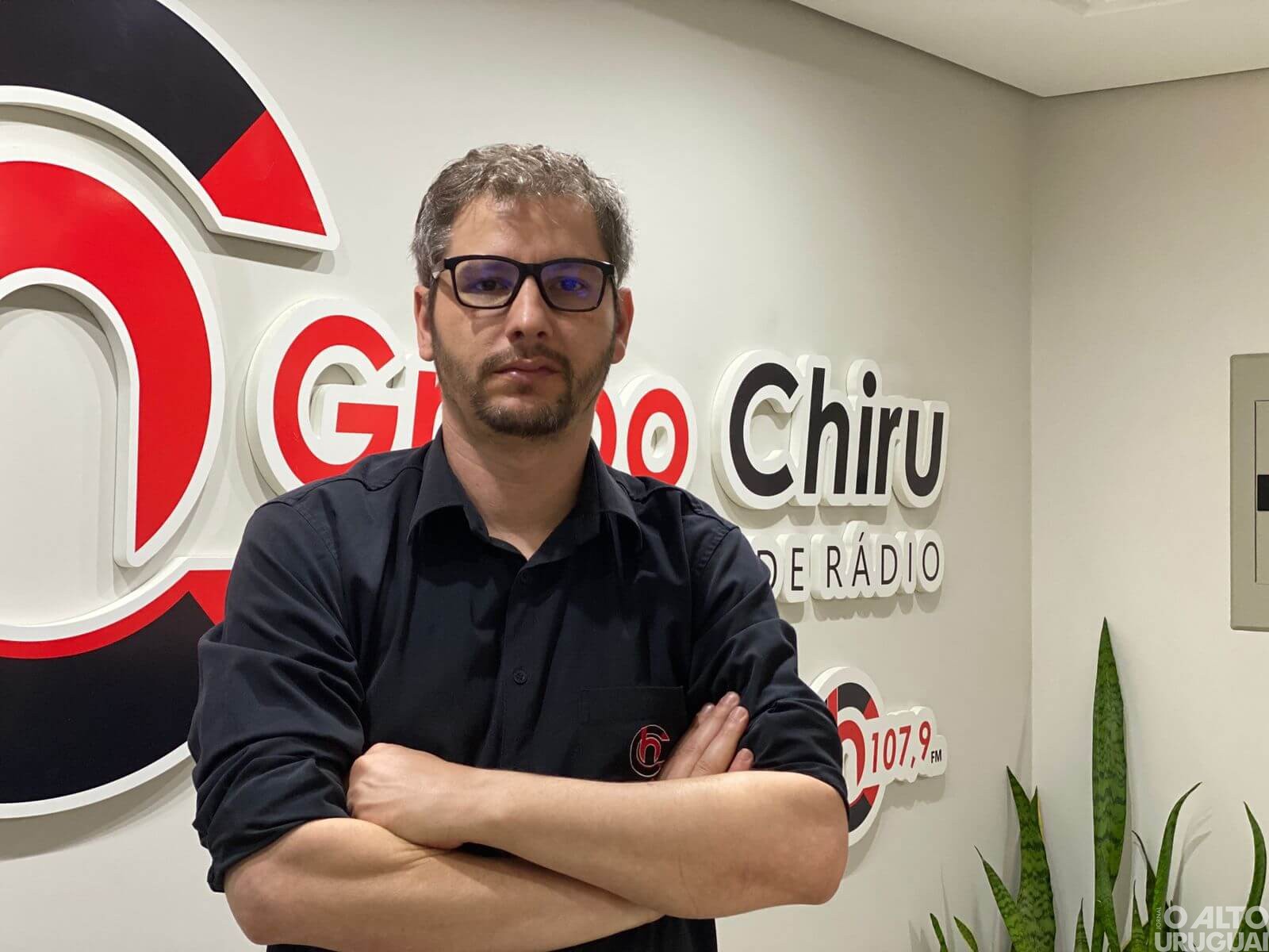 Grupo Chiru anuncia nova contratação