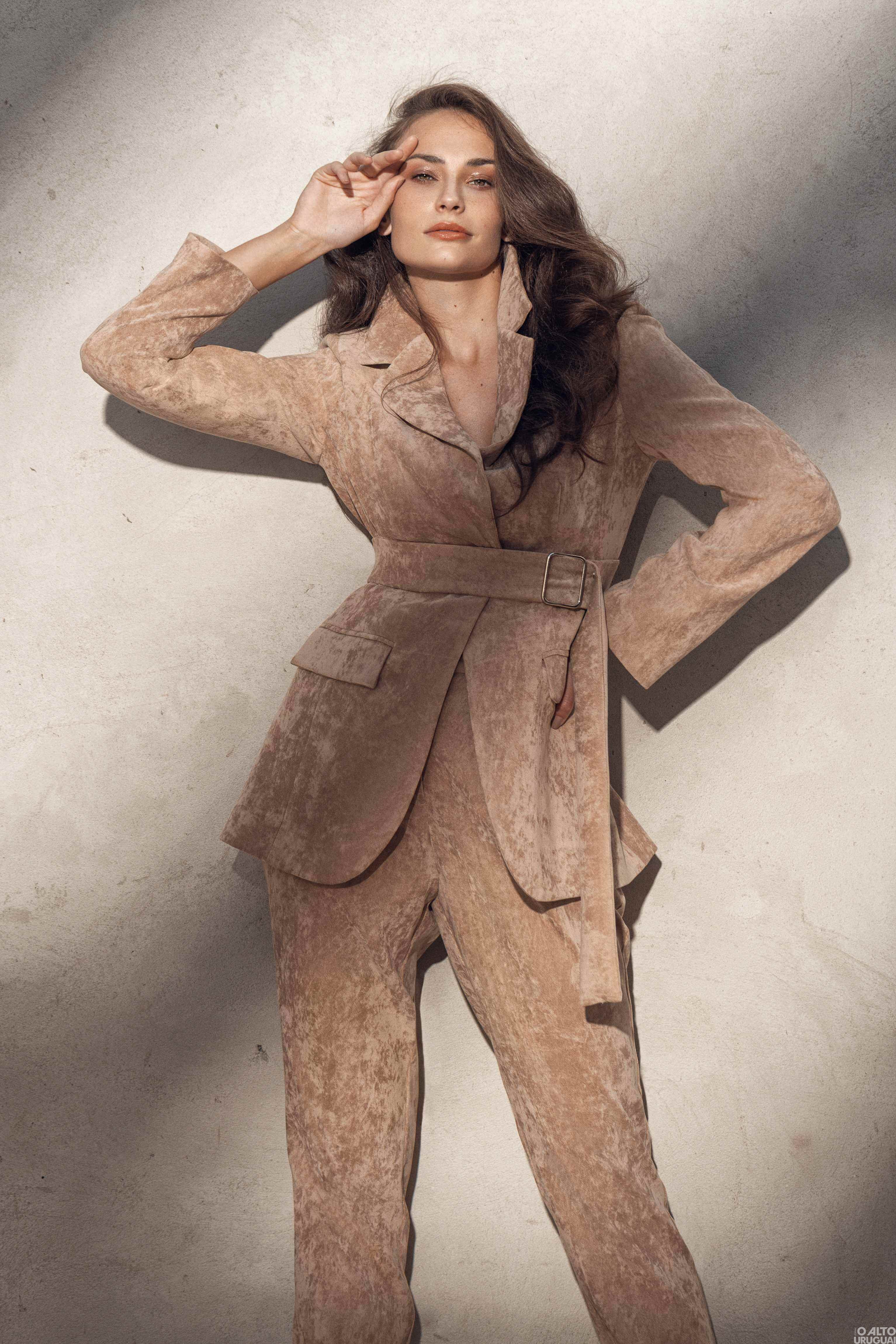 Moda Inverno 2021: os destaques da coleção exclusiva da Básico Brasil