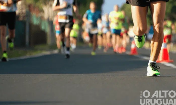 Frederico Westphalen promove primeiro Desafio em Conscientização ao Autismo