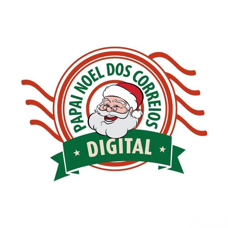Papai Noel dos Correios: campanha será lançada nesta semana no RS