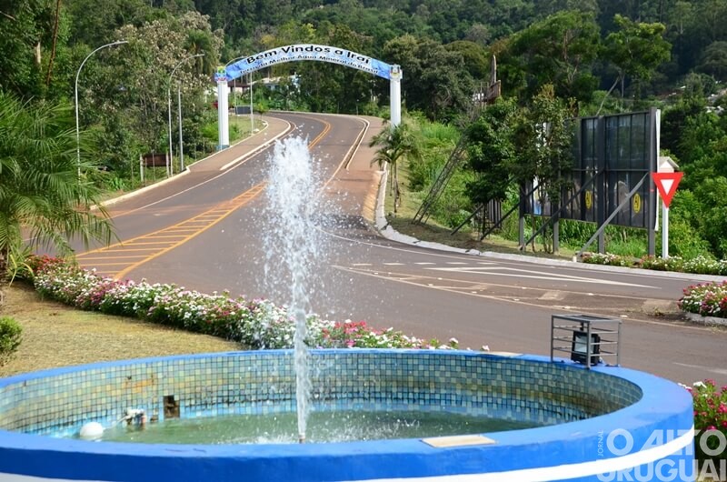 Iraí: Processo Seletivo está com inscrições abertas