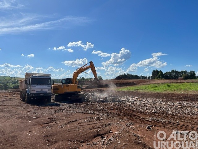 Faguense Park será lançado nos dias 4 e 5 de março