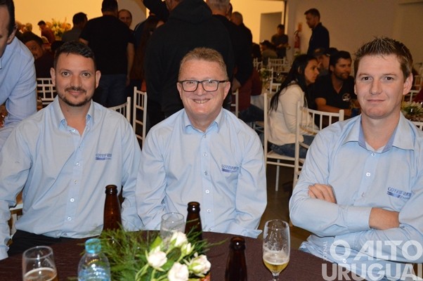 Cresol Raiz vai disponibilizar R$ 800 milhões para o Plano Safra 2024/2025