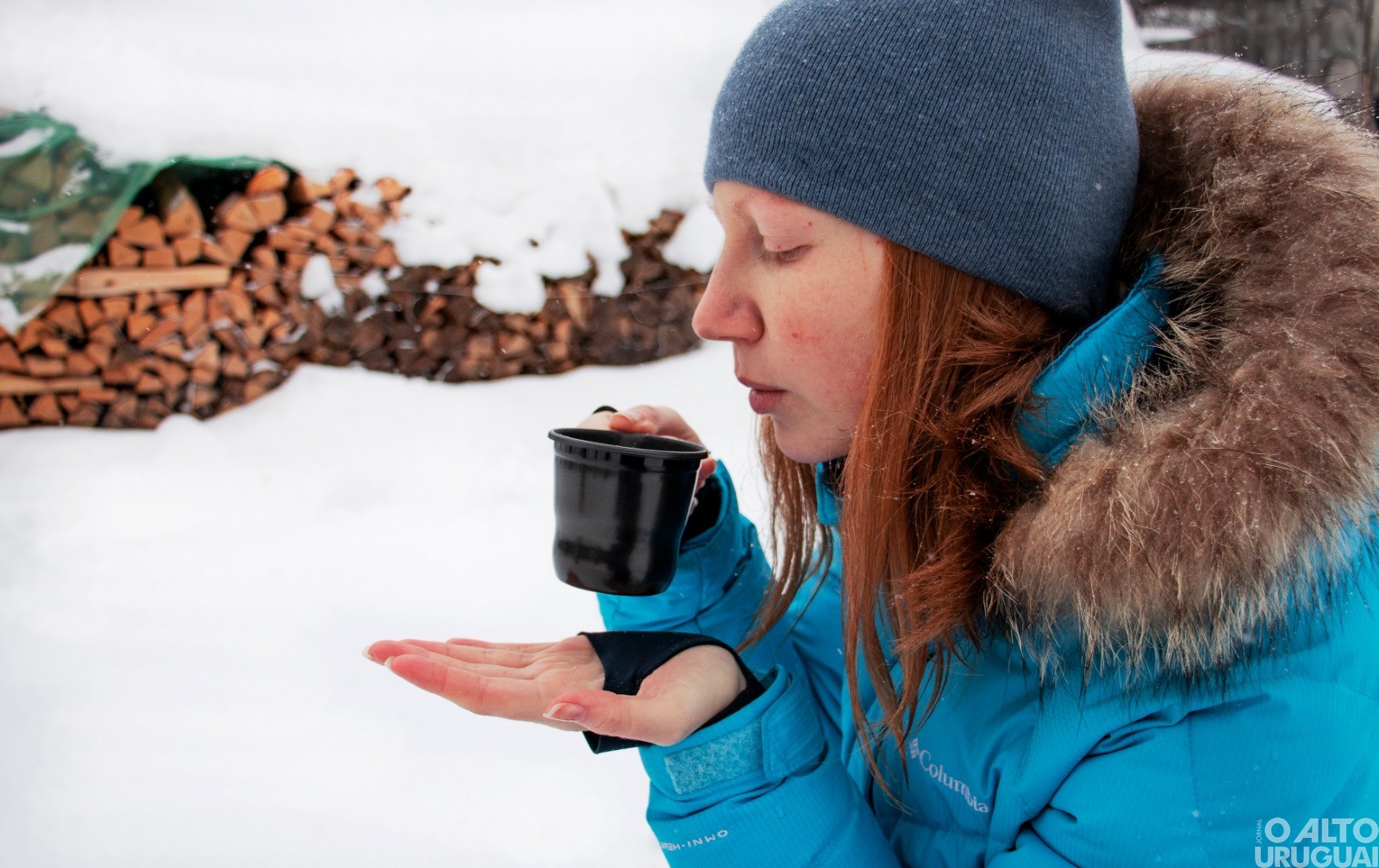 Campanha “Encantos do Inverno: a beleza pelo seu olhar” está de volta