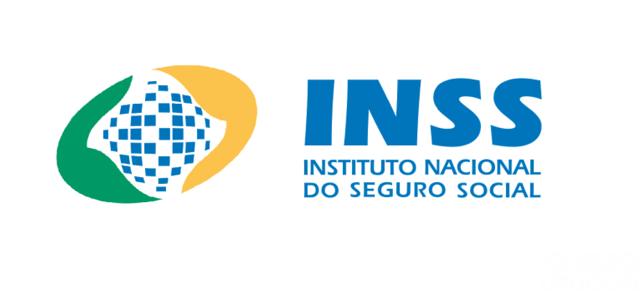 Prazo para prova de vida acaba dia 30 para aposentados e pensionistas