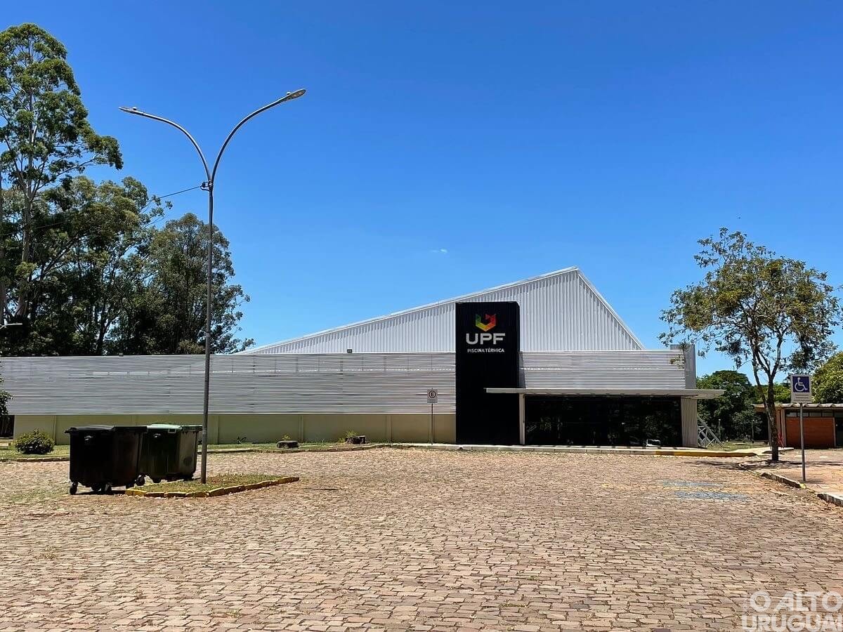 VB Engenharia: construção civil como legado familiar