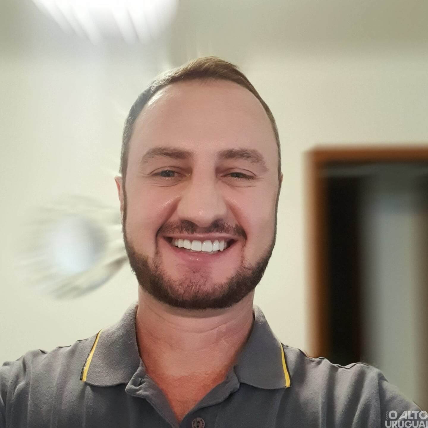 Planalto: prefeitura contrata mais um médico para auxiliar nos atendimentos à comunidade