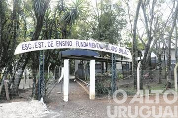 Palmitinho: entidades cadastradas recebem novos recursos do Nota Fiscal Gaúcha