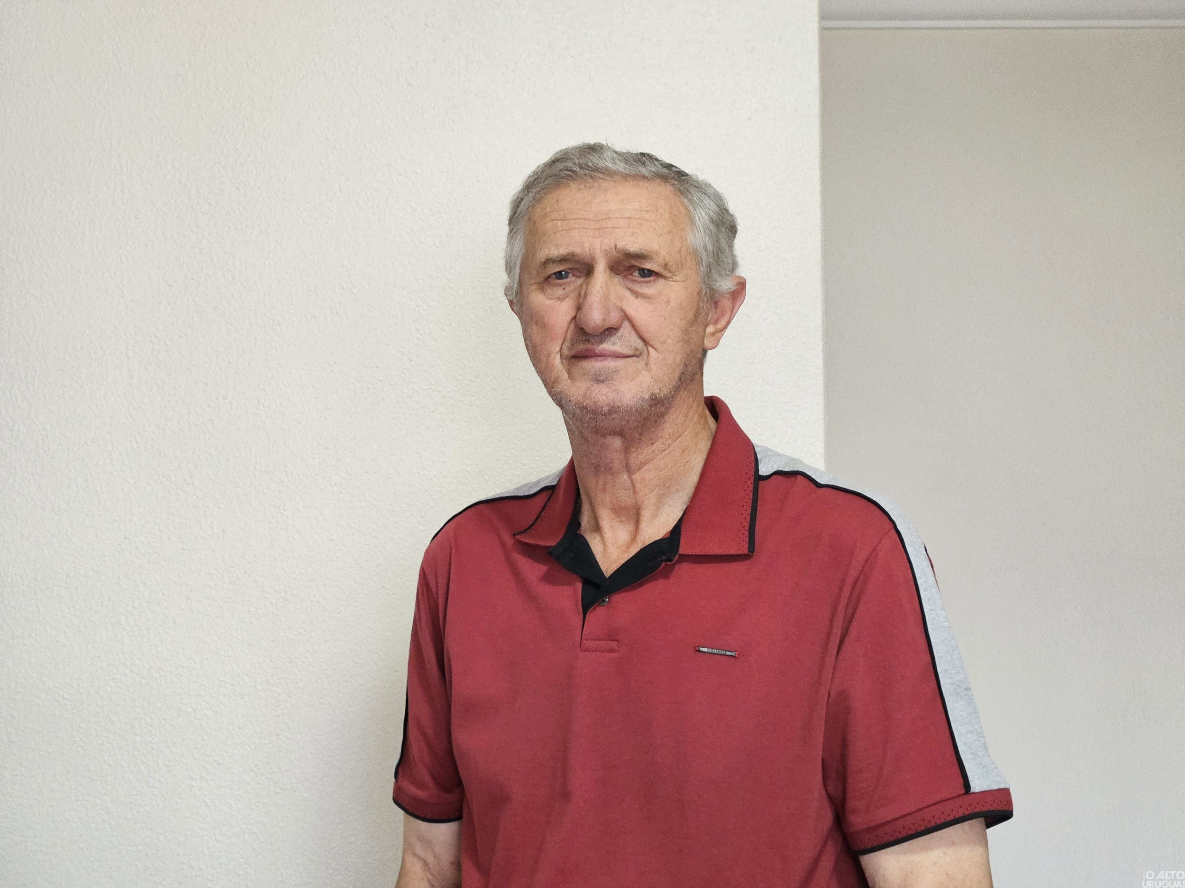 Itapagé 80 anos: “Muita gratidão e alegria por ter feito parte dessa história”