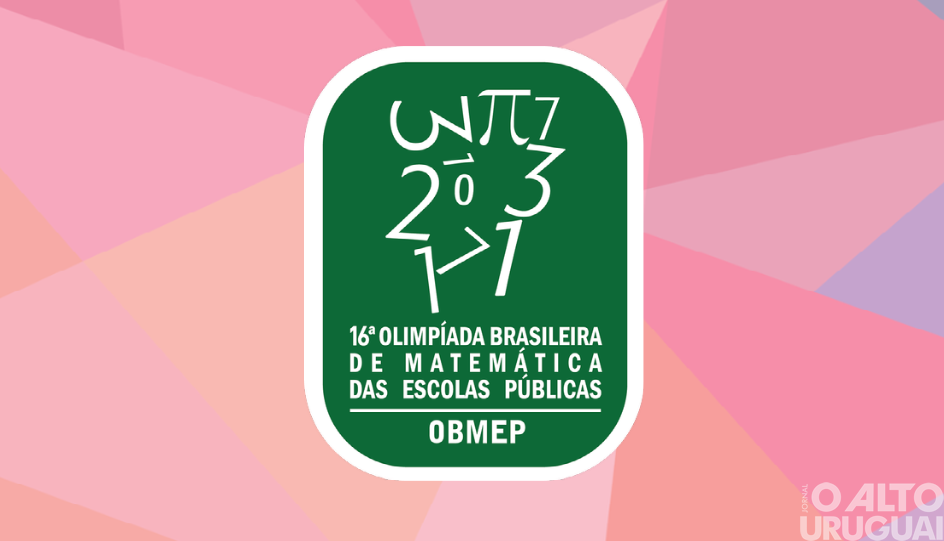 Boa Vista das Missões: alunas da rede municipal recebem menção honrosa