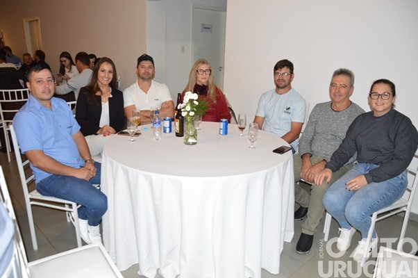 Cresol Raiz vai disponibilizar R$ 800 milhões para o Plano Safra 2024/2025