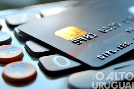 Número de fraudes cresce no primeiro semestre