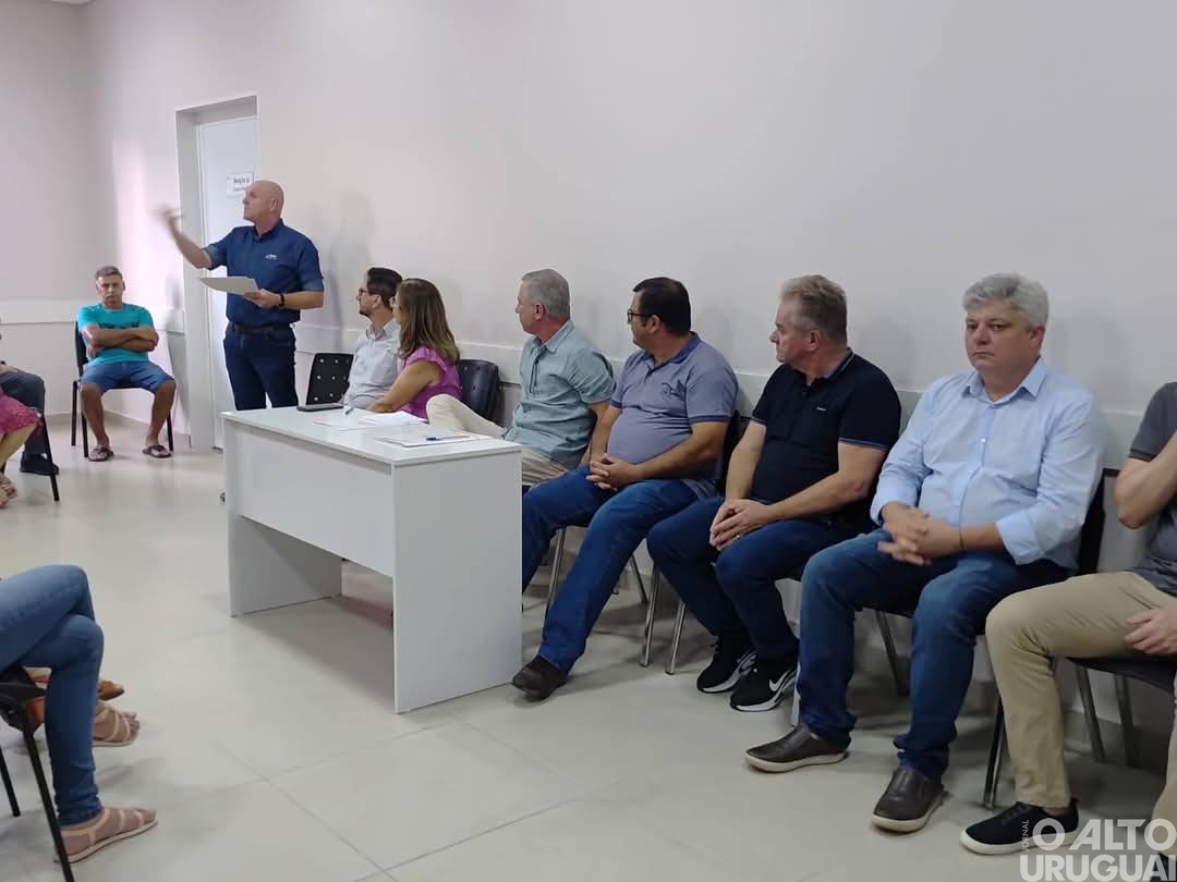 Associação Hospitalar São José inaugura novo Ambulatório de Especialidades e anuncia investimentos em centro de diagnóstico