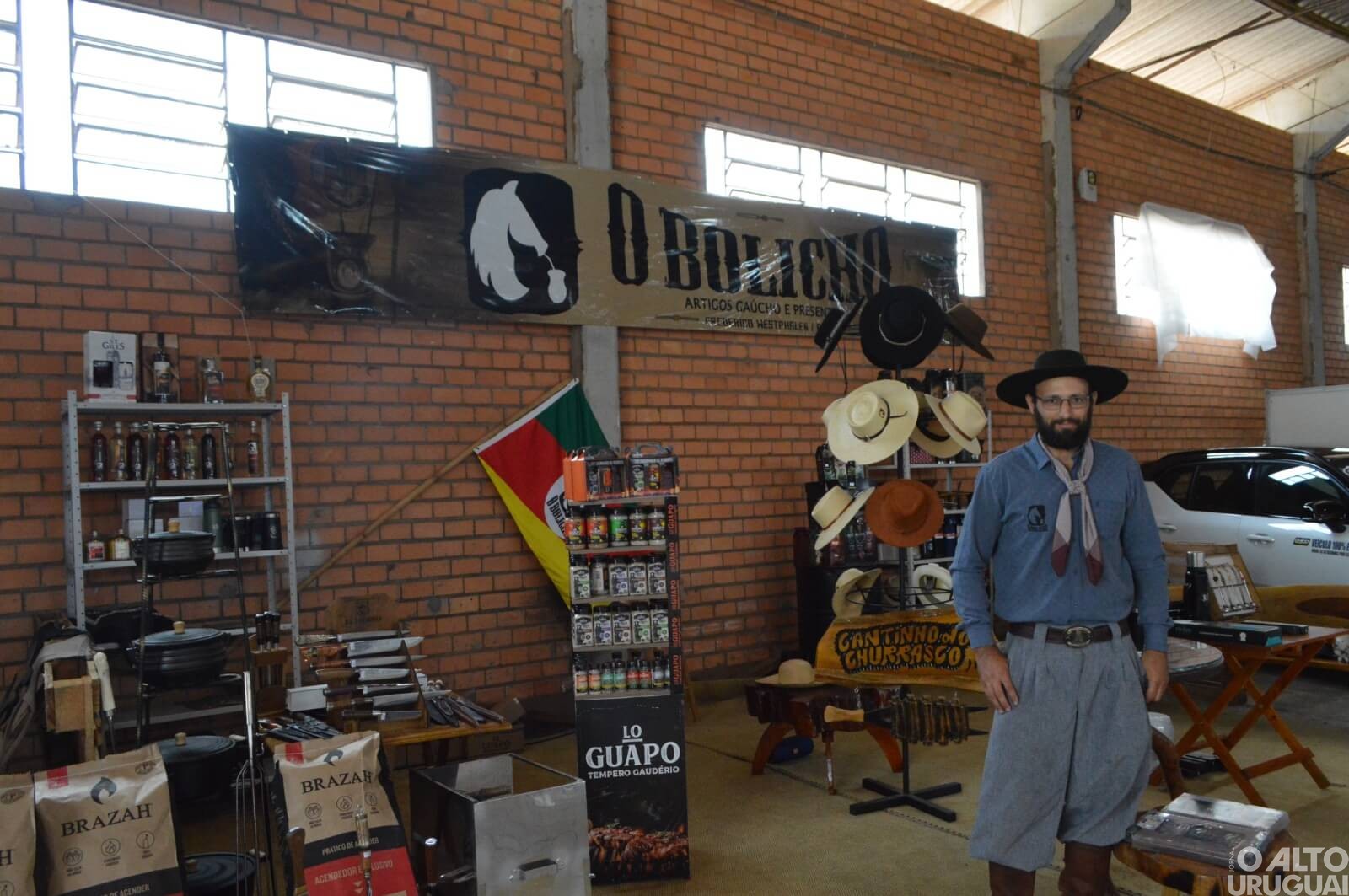 Bier Fest segue até este domingo