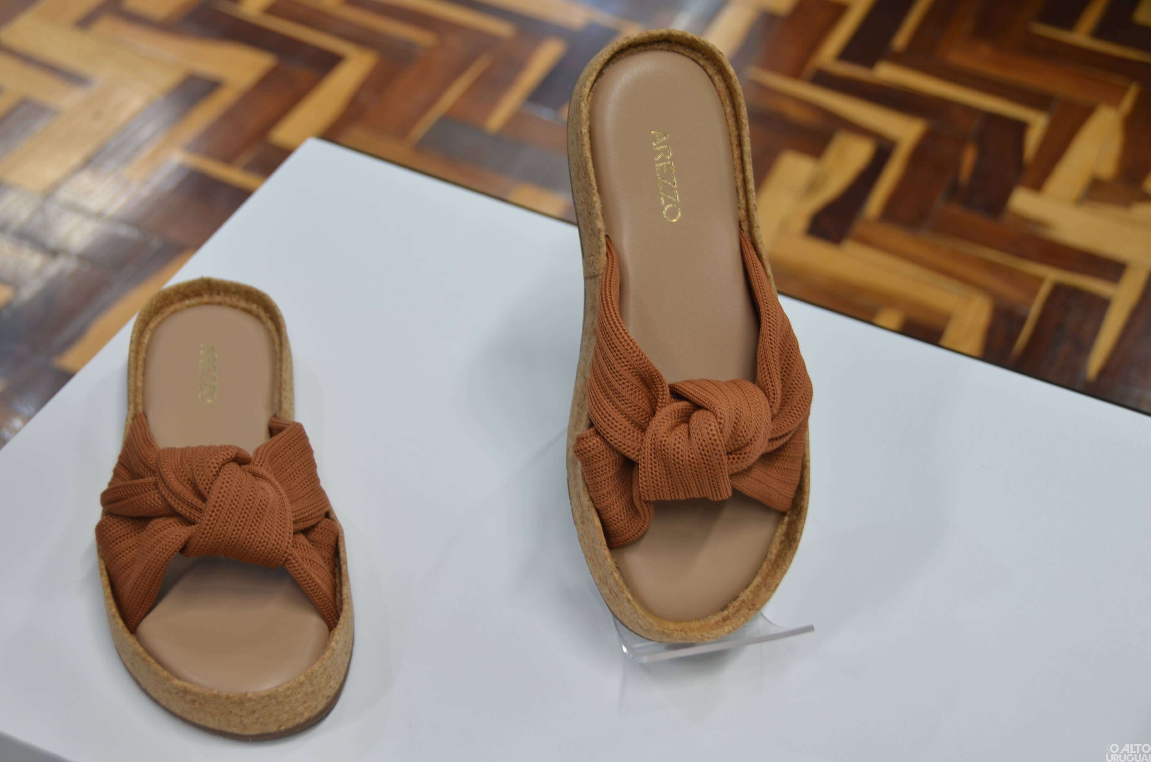 Espaço Bambini lança coleção Primavera/Verão