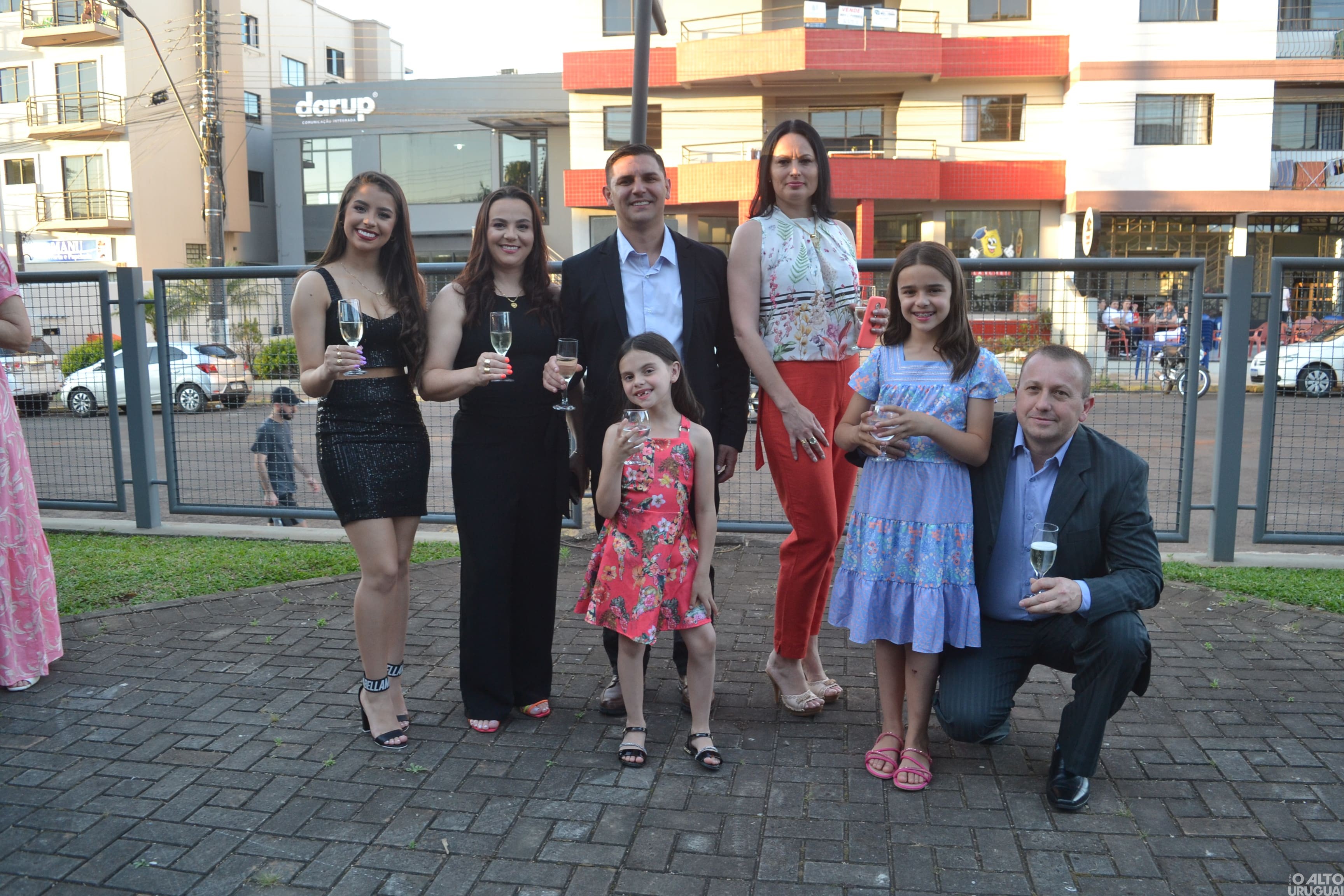 Empresário do Ano 2022: vencedores serão conhecidos nesta noite