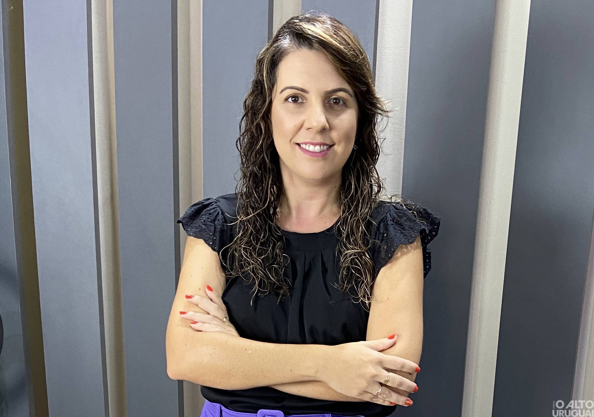 Protagonismo feminino no Sesc-FW