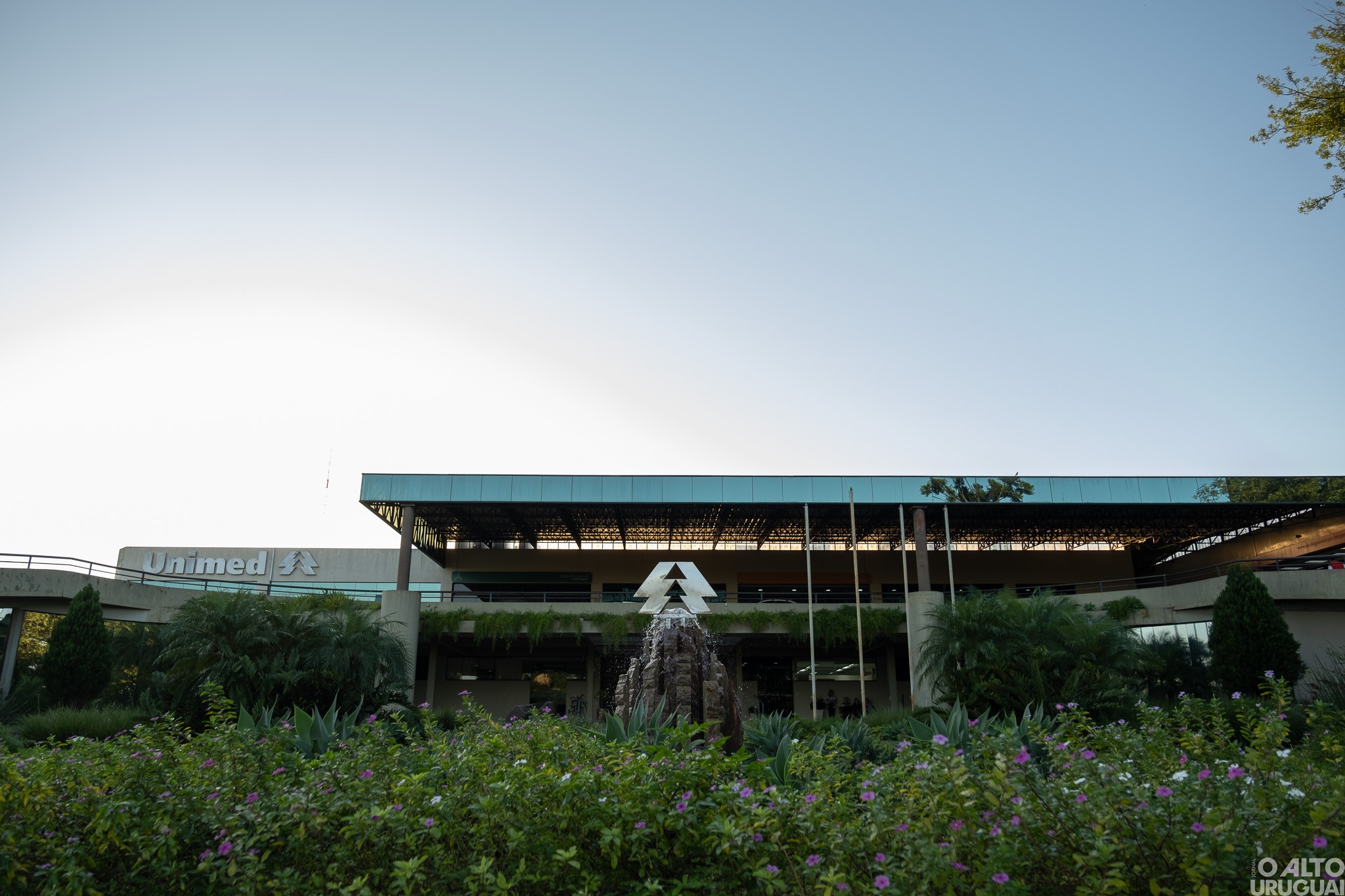 Hospital Unimed Noroeste/RS vai realizar fórum para debater a doação de órgãos