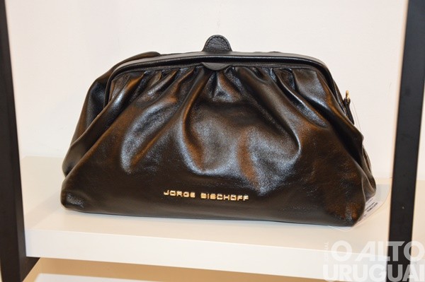 Loja Dona Store comemora três anos em FW