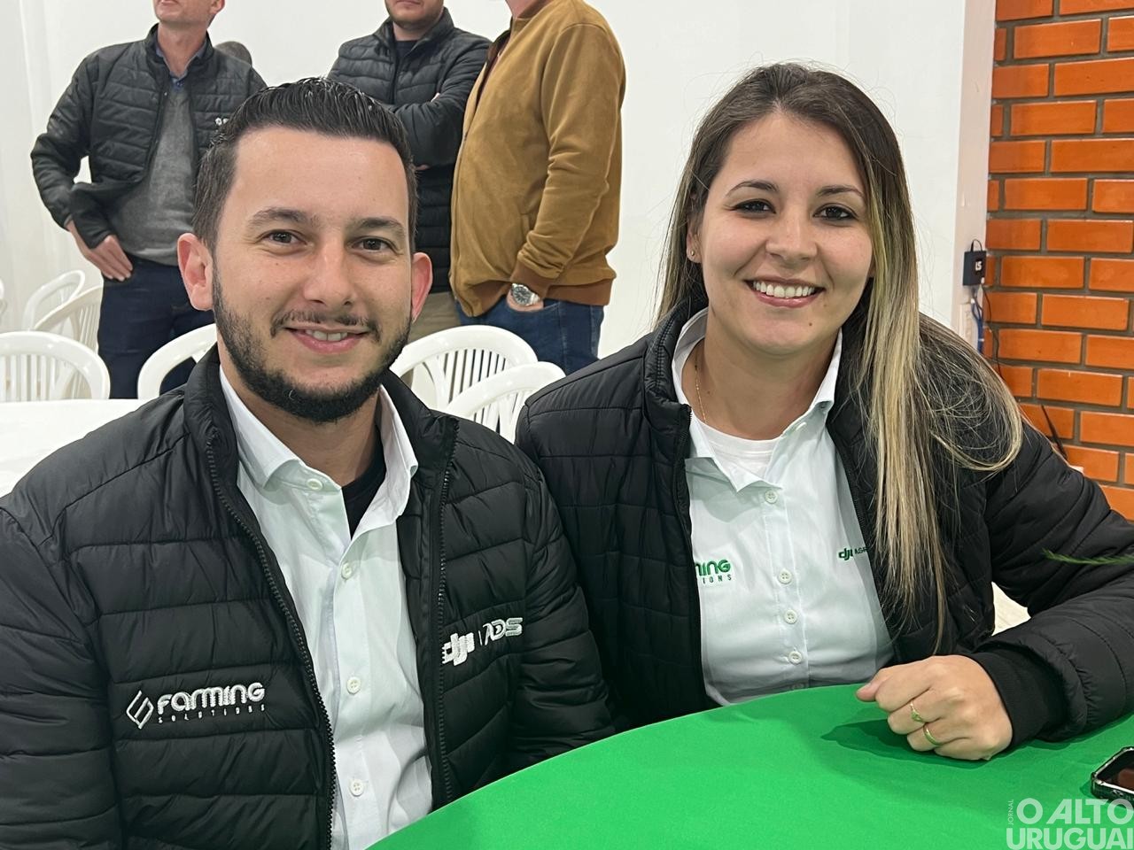 Sicredi Conexão disponibilizará mais de R$ 1 bilhão para financiamentos