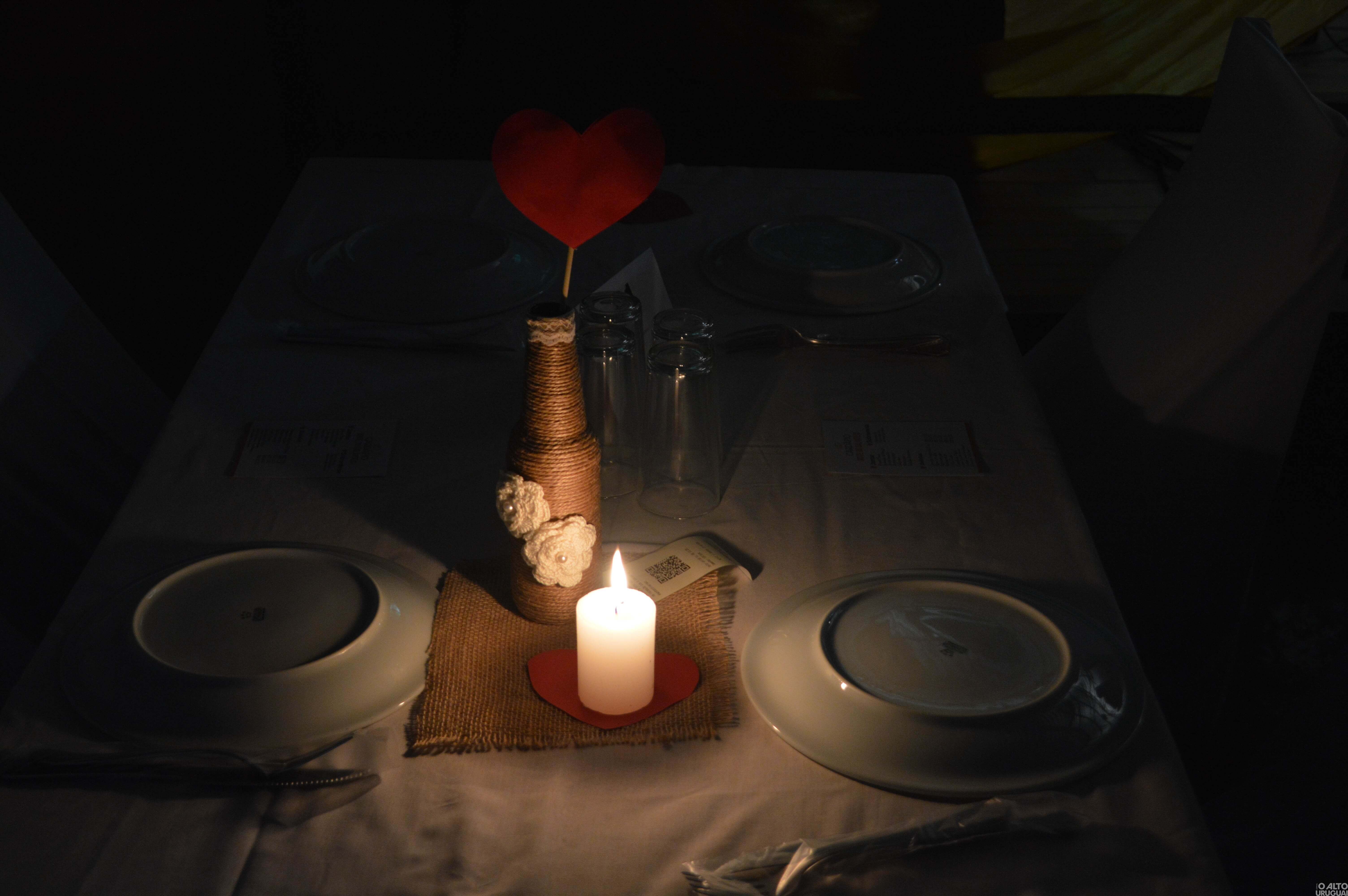 Noite do Galanteio reúne casais no CTG Rodeio da Querência