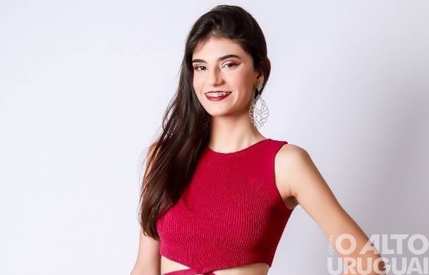 “Acima de qualquer título, temos uma história”