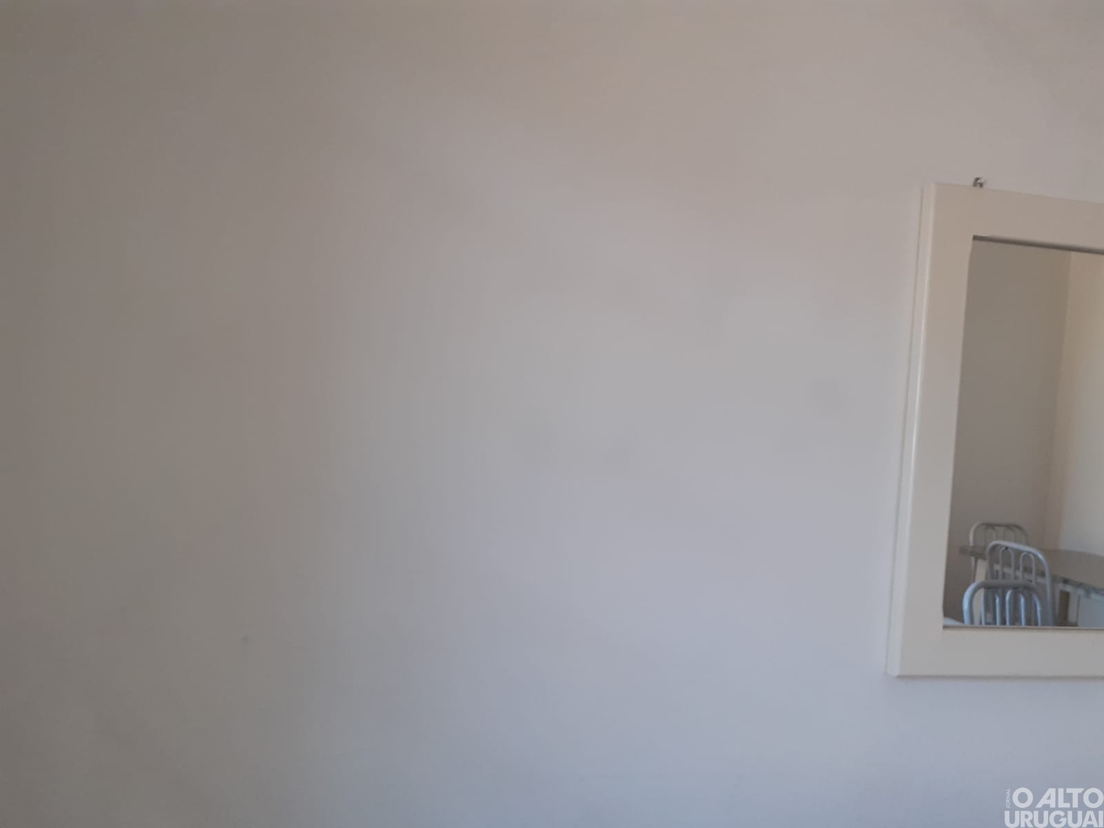 Restaurante Popular de Planalto recebe melhorias