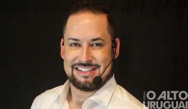 Aciacs promove palestra sobre neurovendas em Cristal do Sul