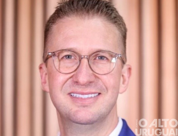 Primeira Gincana dos Idosos de Seberi promove integração e saúde