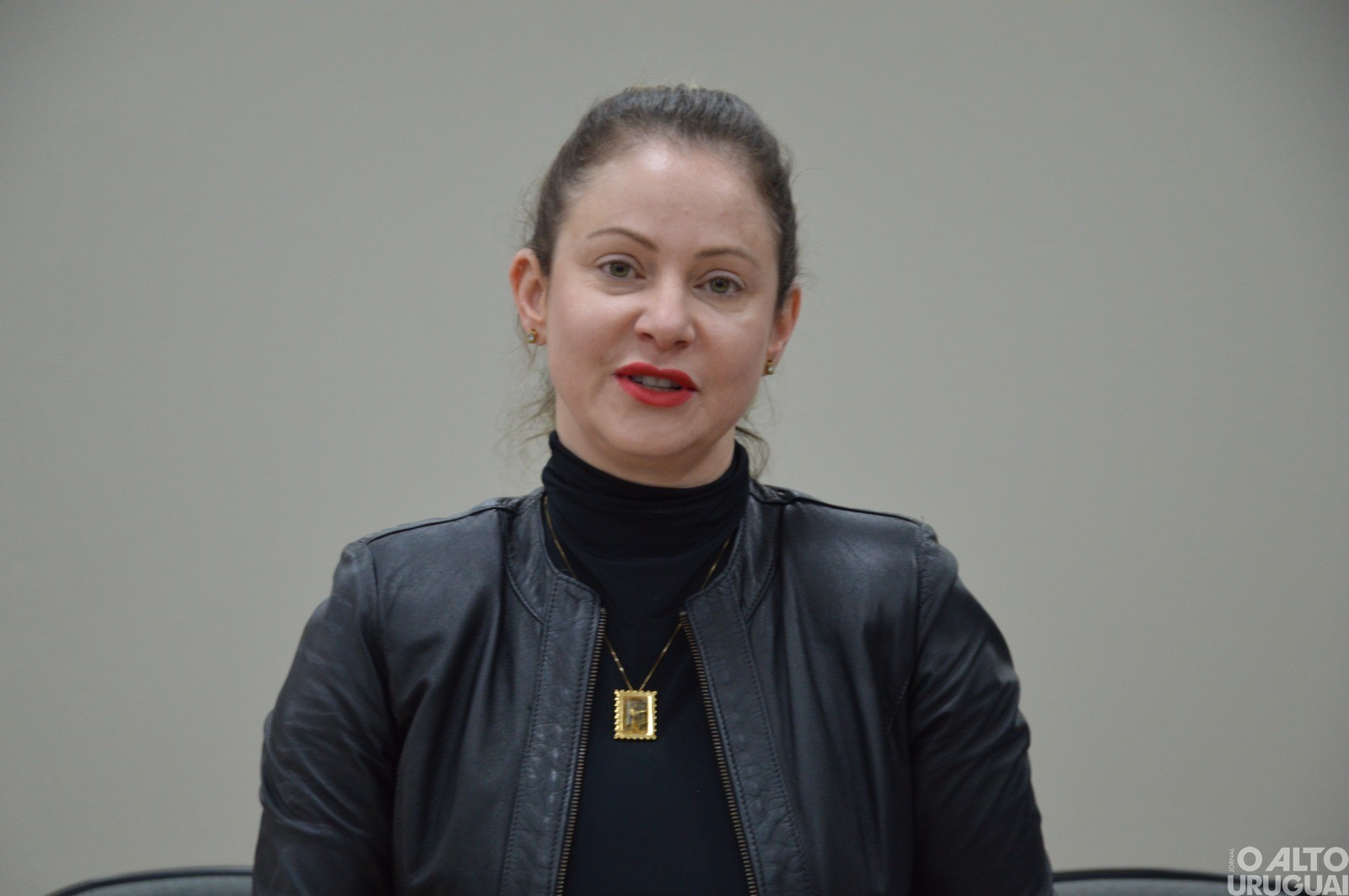 Núcleo de Práticas Jurídicas é reinaugurado na OAB-FW