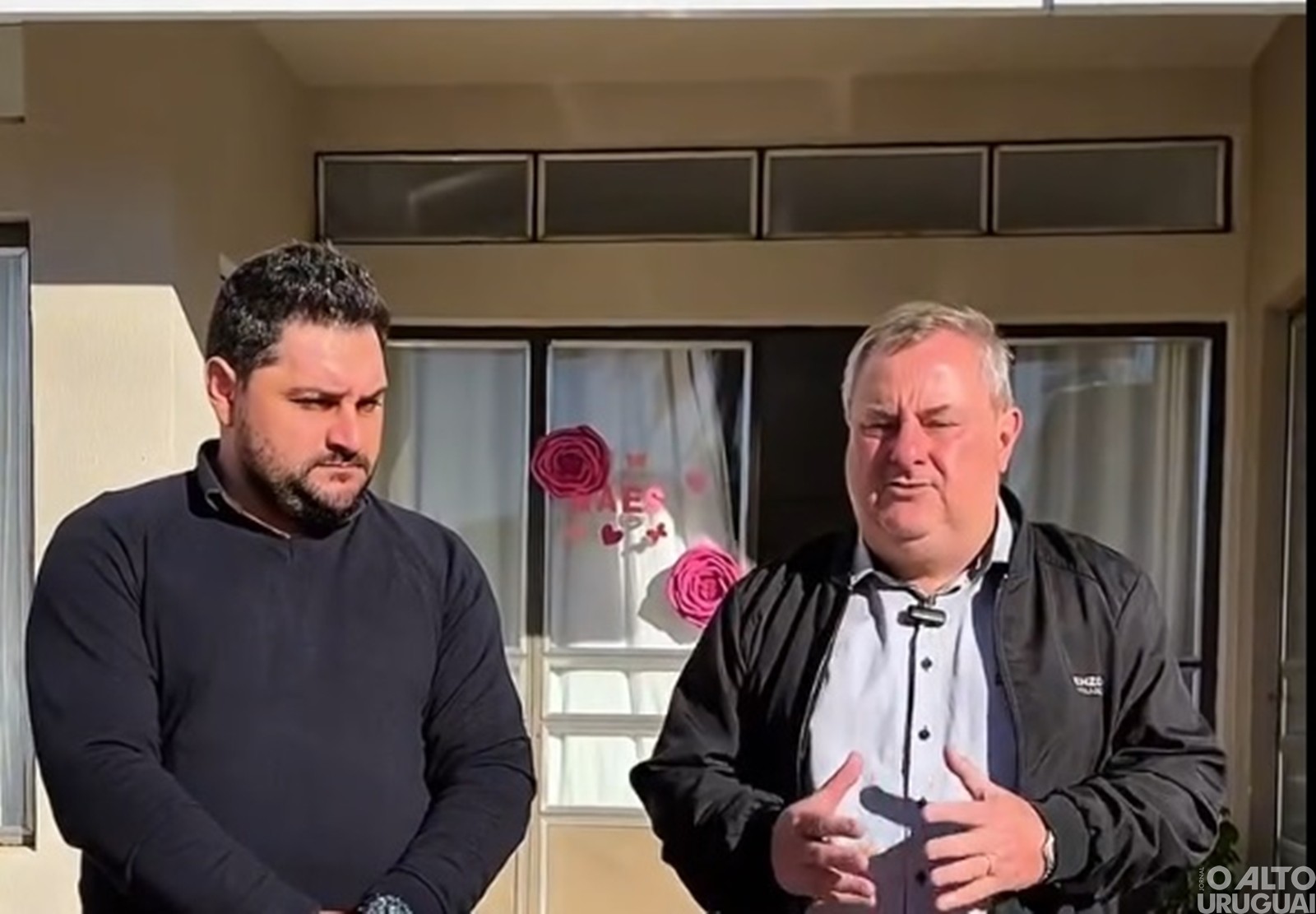 Programa Prato Cheio tem reajuste R$ 120 em Palmitinho