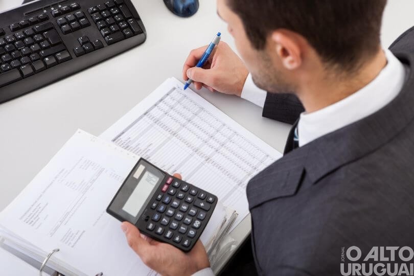 Pinheirinho do Vale: contribuintes inadimplentes podem aderir ao Refis