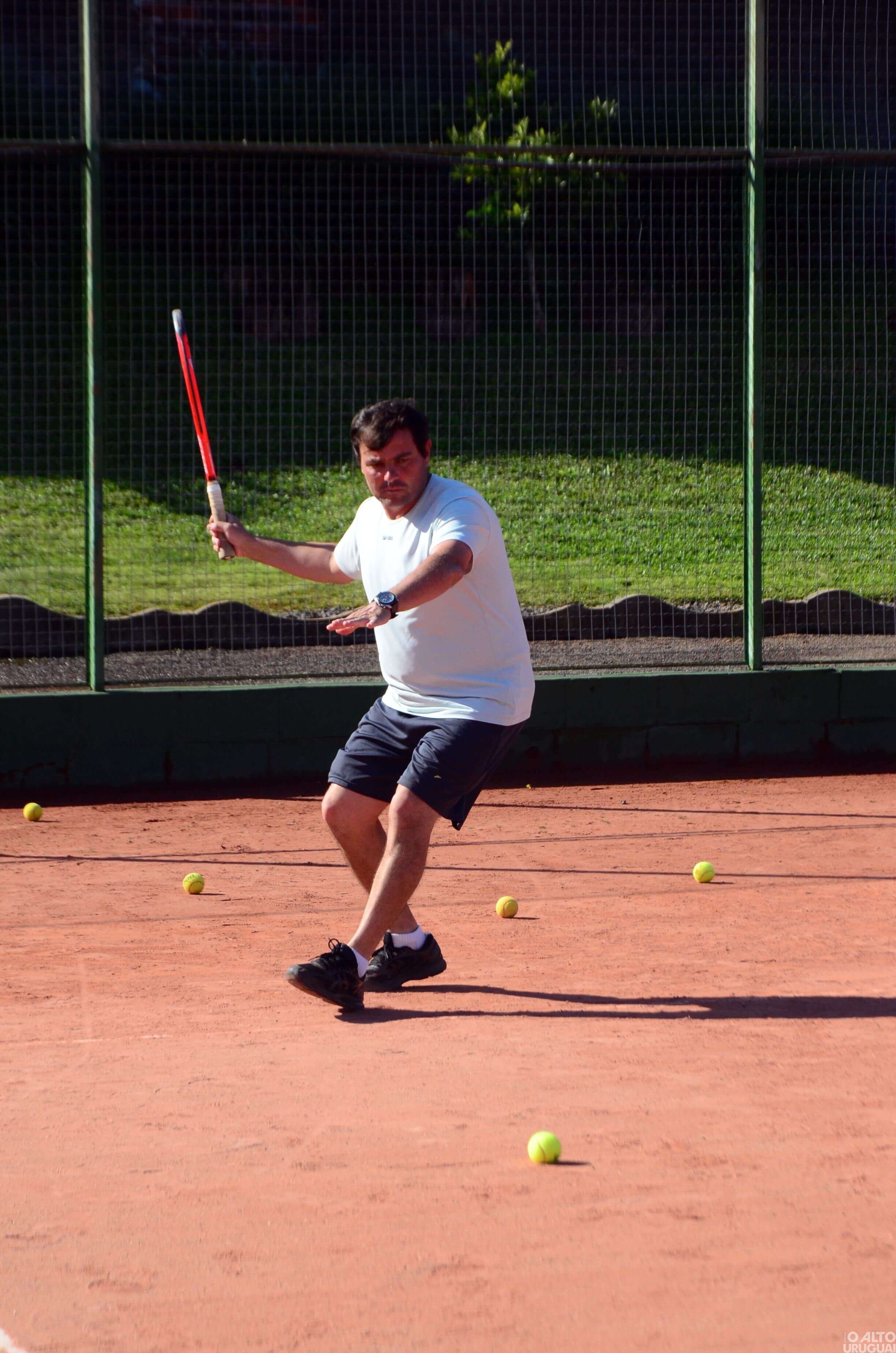 Olímpicos: uma vida de sonhos divididos em quadra