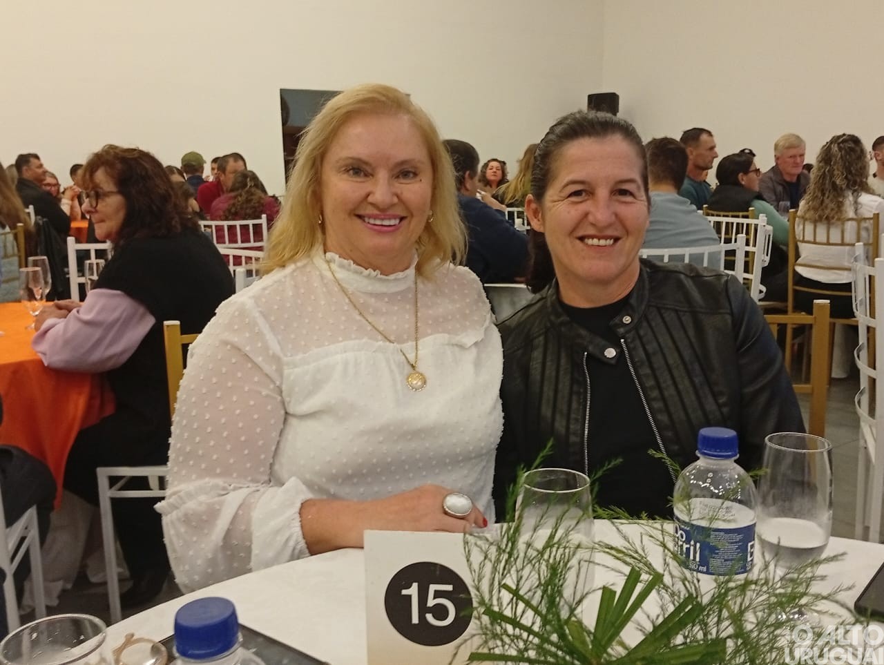 Cresol Raiz antecipa lançamento do Plano Safra e anuncia R$ 1 bilhão para o próximo ciclo agrícola