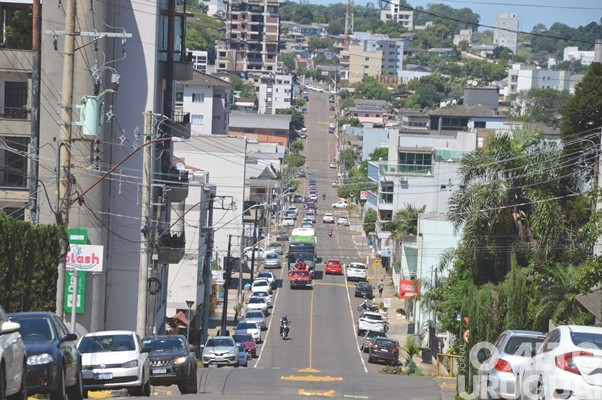 Bandas da Escola Cardeal Roncalli conquistam cinco títulos de campeãs e três de vice-campeãs em SC