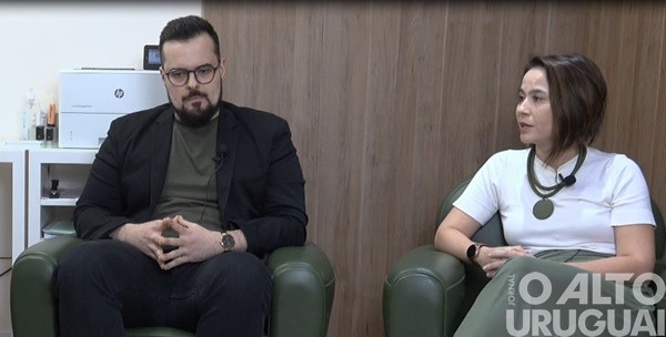 Setembro Amarelo: se precisar, peça ajuda!