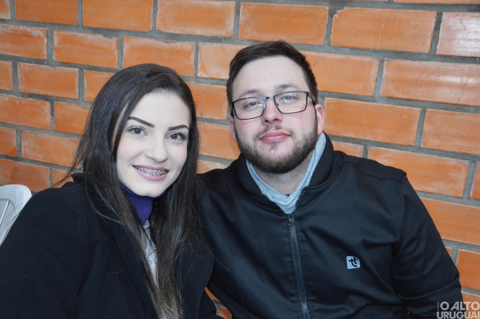 18º Café Colonial do Rotary reúne 400 pessoas em FW neste sábado